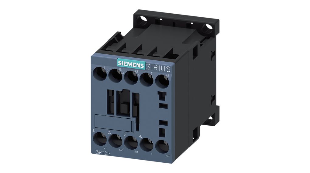 Siemens-3RT2517-1AP00-30133359-01-min