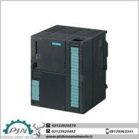 SIMATIC S7-300, CPU 315T-3 PN/DP