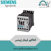 3RH1131-1AP00