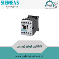 3RH1262-1AP00