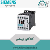 3RT1017-1BB41