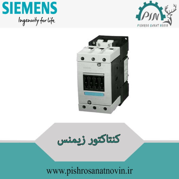 3RT1044-1BB40