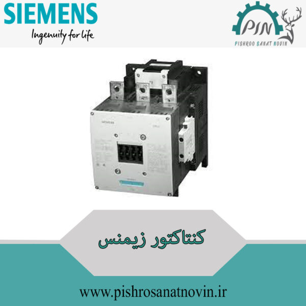 3RT1075-6AP36