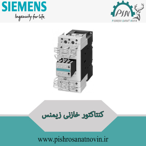 3RT1647-1AP01
