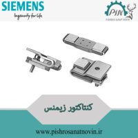 3RT1936-6A