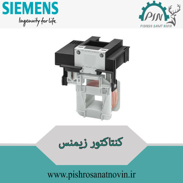 3RT1955-5AP31