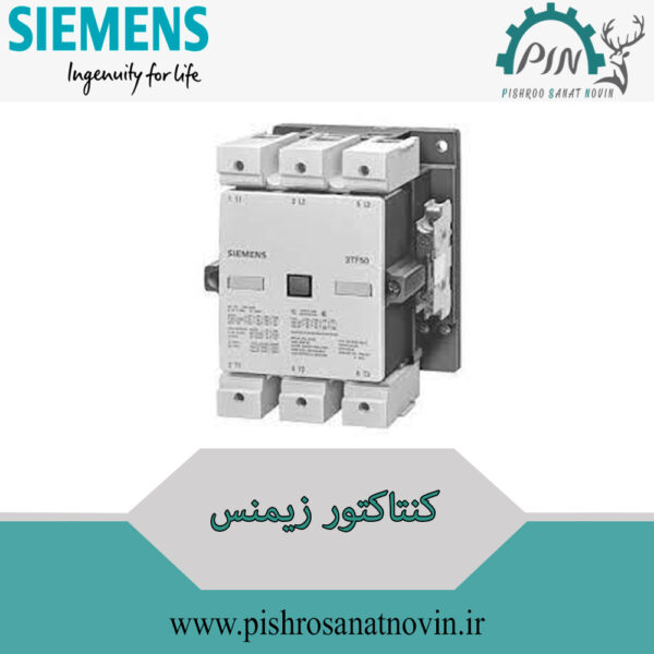 3TF5122-0AP0